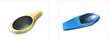 vci热镀锌特点 vci热镀锌特点