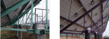 vci热镀锌价格 vci热镀锌价格