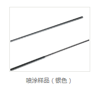 vci热镀锌价格 vci热镀锌价格