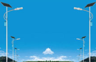 蘑菇视频下载免费观看 蘑菇视频下载免费观看