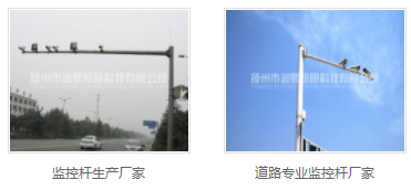 蘑菇视频下载免费观看 蘑菇视频下载免费观看